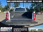 New 2026 Ford F-350 Platinum Crew Cab 4WD SRW Pickup for sale #2610035 - photo 10
