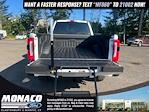 New 2026 Ford F-350 Platinum Crew Cab 4WD SRW Pickup for sale #2610035 - photo 11