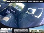 New 2026 Ford F-350 Platinum Crew Cab 4WD SRW Pickup for sale #2610035 - photo 12