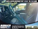 New 2026 Ford F-350 Platinum Crew Cab 4WD SRW Pickup for sale #2610035 - photo 13