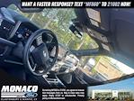 New 2026 Ford F-350 Platinum Crew Cab 4WD SRW Pickup for sale #2610035 - photo 14