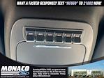 New 2026 Ford F-350 Platinum Crew Cab 4WD SRW Pickup for sale #2610035 - photo 16