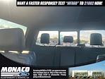 New 2026 Ford F-350 Platinum Crew Cab 4WD SRW Pickup for sale #2610035 - photo 17