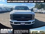 New 2026 Ford F-350 Platinum Crew Cab 4WD SRW Pickup for sale #2610035 - photo 3