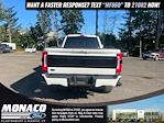 New 2026 Ford F-350 Platinum Crew Cab 4WD SRW Pickup for sale #2610035 - photo 7