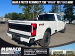 New 2026 Ford F-350 Platinum Crew Cab 4WD SRW Pickup for sale #2610035 - photo 2