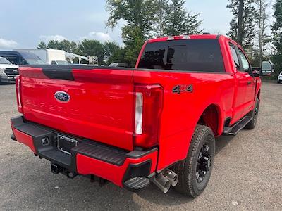 New 2026 Ford F-350 XL Super Cab for sale #2610055 - photo 2