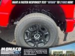 New 2026 Ford F-350 XL Super Cab 4WD SRW Pickup for sale #2610055 - photo 9