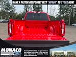 New 2026 Ford F-350 XL Super Cab 4WD SRW Pickup for sale #2610055 - photo 10