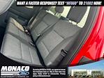 New 2026 Ford F-350 XL Super Cab 4WD SRW Pickup for sale #2610055 - photo 11