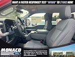 New 2026 Ford F-350 XL Super Cab 4WD SRW Pickup for sale #2610055 - photo 12
