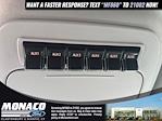 New 2026 Ford F-350 XL Super Cab 4WD SRW Pickup for sale #2610055 - photo 15