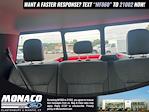 New 2026 Ford F-350 XL Super Cab 4WD SRW Pickup for sale #2610055 - photo 16