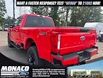New 2026 Ford F-350 XL Super Cab 4WD SRW Pickup for sale #2610055 - photo 6