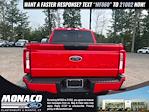 New 2026 Ford F-350 XL Super Cab 4WD SRW Pickup for sale #2610055 - photo 7