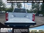 New 2026 Ford F-350 XL Super Cab 4WD SRW Pickup for sale #2610056 - photo 9