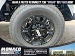 New 2026 Ford F-350 XL Super Cab 4WD SRW Pickup for sale #2610056 - photo 10