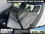 New 2026 Ford F-350 XL Super Cab 4WD SRW Pickup for sale #2610056 - photo 11