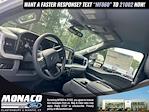 New 2026 Ford F-350 XL Super Cab 4WD SRW Pickup for sale #2610056 - photo 13