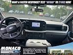 New 2026 Ford F-350 XL Super Cab 4WD SRW Pickup for sale #2610056 - photo 14