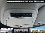 New 2026 Ford F-350 XL Super Cab 4WD SRW Pickup for sale #2610056 - photo 16