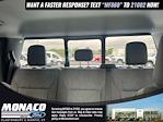 New 2026 Ford F-350 XL Super Cab 4WD SRW Pickup for sale #2610056 - photo 17