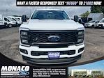 New 2026 Ford F-350 XL Super Cab 4WD SRW Pickup for sale #2610056 - photo 3