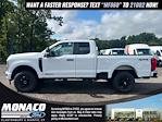 New 2026 Ford F-350 XL Super Cab 4WD SRW Pickup for sale #2610056 - photo 5