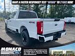 New 2026 Ford F-350 XL Super Cab 4WD SRW Pickup for sale #2610056 - photo 6