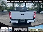 New 2026 Ford F-350 XL Super Cab 4WD SRW Pickup for sale #2610056 - photo 7
