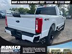 New 2026 Ford F-350 XL Super Cab 4WD SRW Pickup for sale #2610056 - photo 2