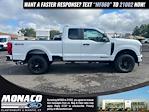 New 2026 Ford F-350 XL Super Cab 4WD SRW Pickup for sale #2610056 - photo 8