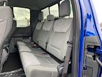 2026 Ford F-350 Super Cab SRW 4WD Pickup for sale #2610099 - photo 11