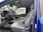 2026 Ford F-350 Super Cab SRW 4WD Pickup for sale #2610099 - photo 13