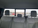 2026 Ford F-350 Super Cab SRW 4WD Pickup for sale #2610099 - photo 16