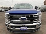 2026 Ford F-350 Super Cab SRW 4WD Pickup for sale #2610099 - photo 3