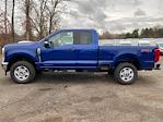 2026 Ford F-350 Super Cab SRW 4WD Pickup for sale #2610099 - photo 5