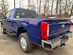 2026 Ford F-350 Super Cab SRW 4WD Pickup for sale #2610099 - photo 6