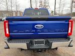 2026 Ford F-350 Super Cab SRW 4WD Pickup for sale #2610099 - photo 7