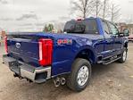 2026 Ford F-350 Super Cab SRW 4WD Pickup for sale #2610099 - photo 2