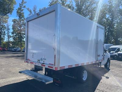 New 2026 Ford E-450 - photo 1