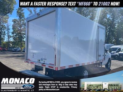 2026 Ford E-450 RWD Transit Box Van for sale #261010 - photo 2