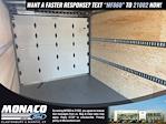 New 2026 Ford E-450 Box Van for sale #261010 - photo 11