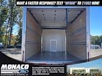 New 2026 Ford E-450 Box Van for sale #261010 - photo 12