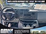 New 2026 Ford E-450 Box Van for sale #261010 - photo 14
