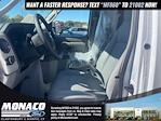 New 2026 Ford E-450 Box Van for sale #261010 - photo 15