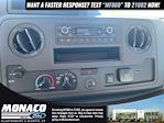 New 2026 Ford E-450 Box Van for sale #261010 - photo 16