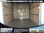 New 2026 Ford E-450 Box Van for sale #261010 - photo 17
