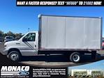 New 2026 Ford E-450 Box Van for sale #261010 - photo 5