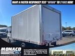 New 2026 Ford E-450 Box Van for sale #261010 - photo 6